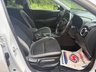 USED 2021 70 HYUNDAI KONA 1.6 h-GDi Premium SUV 5dr Petrol Hybrid DCT Euro 6 (s/s) (141 ps) FSH petrol HYBRID Automatic - Cruise, aircon, Rear camera, Apple carplay