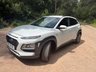 USED 2021 70 HYUNDAI KONA 1.6 h-GDi Premium SUV 5dr Petrol Hybrid DCT Euro 6 (s/s) (141 ps) FSH petrol HYBRID Automatic - Cruise, aircon, Rear camera, Apple carplay