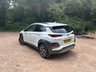 USED 2021 70 HYUNDAI KONA 1.6 h-GDi Premium SUV 5dr Petrol Hybrid DCT Euro 6 (s/s) (141 ps) FSH petrol HYBRID Automatic - Cruise, aircon, Rear camera, Apple carplay