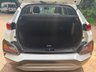 USED 2021 70 HYUNDAI KONA 1.6 h-GDi Premium SUV 5dr Petrol Hybrid DCT Euro 6 (s/s) (141 ps) FSH petrol HYBRID Automatic - Cruise, aircon, Rear camera, Apple carplay