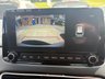 USED 2021 70 HYUNDAI KONA 1.6 h-GDi Premium SUV 5dr Petrol Hybrid DCT Euro 6 (s/s) (141 ps) FSH petrol HYBRID Automatic - Cruise, aircon, Rear camera, Apple carplay