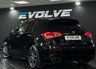 USED 2020 W MERCEDES-BENZ A-CLASS 2.0 A35 AMG (Premium) Hatchback 5dr Petrol 7G-DCT 4MATIC Euro 6 (s/s) (306 ps) AMBIENT, LEATHER, SENSORS!