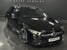USED 2020 W MERCEDES-BENZ A-CLASS 2.0 A35 AMG (Premium) Hatchback 5dr Petrol 7G-DCT 4MATIC Euro 6 (s/s) (306 ps) AMBIENT, LEATHER, SENSORS!