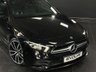 USED 2020 W MERCEDES-BENZ A-CLASS 2.0 A35 AMG (Premium) Hatchback 5dr Petrol 7G-DCT 4MATIC Euro 6 (s/s) (306 ps) AMBIENT, LEATHER, SENSORS!