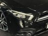 USED 2020 W MERCEDES-BENZ A-CLASS 2.0 A35 AMG (Premium) Hatchback 5dr Petrol 7G-DCT 4MATIC Euro 6 (s/s) (306 ps) AMBIENT, LEATHER, SENSORS!