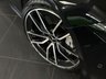 USED 2020 W MERCEDES-BENZ A-CLASS 2.0 A35 AMG (Premium) Hatchback 5dr Petrol 7G-DCT 4MATIC Euro 6 (s/s) (306 ps) AMBIENT, LEATHER, SENSORS!
