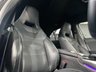 USED 2020 W MERCEDES-BENZ A-CLASS 2.0 A35 AMG (Premium) Hatchback 5dr Petrol 7G-DCT 4MATIC Euro 6 (s/s) (306 ps) AMBIENT, LEATHER, SENSORS!