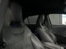 USED 2020 W MERCEDES-BENZ A-CLASS 2.0 A35 AMG (Premium) Hatchback 5dr Petrol 7G-DCT 4MATIC Euro 6 (s/s) (306 ps) AMBIENT, LEATHER, SENSORS!