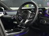 USED 2020 W MERCEDES-BENZ A-CLASS 2.0 A35 AMG (Premium) Hatchback 5dr Petrol 7G-DCT 4MATIC Euro 6 (s/s) (306 ps) AMBIENT, LEATHER, SENSORS!