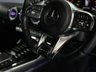USED 2020 W MERCEDES-BENZ A-CLASS 2.0 A35 AMG (Premium) Hatchback 5dr Petrol 7G-DCT 4MATIC Euro 6 (s/s) (306 ps) AMBIENT, LEATHER, SENSORS!