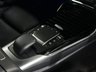 USED 2020 W MERCEDES-BENZ A-CLASS 2.0 A35 AMG (Premium) Hatchback 5dr Petrol 7G-DCT 4MATIC Euro 6 (s/s) (306 ps) AMBIENT, LEATHER, SENSORS!