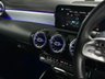 USED 2020 W MERCEDES-BENZ A-CLASS 2.0 A35 AMG (Premium) Hatchback 5dr Petrol 7G-DCT 4MATIC Euro 6 (s/s) (306 ps) AMBIENT, LEATHER, SENSORS!