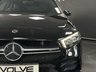 USED 2020 W MERCEDES-BENZ A-CLASS 2.0 A35 AMG (Premium) Hatchback 5dr Petrol 7G-DCT 4MATIC Euro 6 (s/s) (306 ps) AMBIENT, LEATHER, SENSORS!