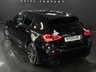USED 2020 W MERCEDES-BENZ A-CLASS 2.0 A35 AMG (Premium) Hatchback 5dr Petrol 7G-DCT 4MATIC Euro 6 (s/s) (306 ps) AMBIENT, LEATHER, SENSORS!