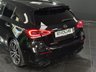 USED 2020 W MERCEDES-BENZ A-CLASS 2.0 A35 AMG (Premium) Hatchback 5dr Petrol 7G-DCT 4MATIC Euro 6 (s/s) (306 ps) AMBIENT, LEATHER, SENSORS!