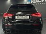 USED 2020 W MERCEDES-BENZ A-CLASS 2.0 A35 AMG (Premium) Hatchback 5dr Petrol 7G-DCT 4MATIC Euro 6 (s/s) (306 ps) AMBIENT, LEATHER, SENSORS!