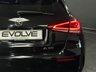 USED 2020 W MERCEDES-BENZ A-CLASS 2.0 A35 AMG (Premium) Hatchback 5dr Petrol 7G-DCT 4MATIC Euro 6 (s/s) (306 ps) AMBIENT, LEATHER, SENSORS!