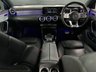 USED 2020 W MERCEDES-BENZ A-CLASS 2.0 A35 AMG (Premium) Hatchback 5dr Petrol 7G-DCT 4MATIC Euro 6 (s/s) (306 ps) AMBIENT, LEATHER, SENSORS!