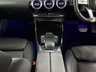USED 2020 W MERCEDES-BENZ A-CLASS 2.0 A35 AMG (Premium) Hatchback 5dr Petrol 7G-DCT 4MATIC Euro 6 (s/s) (306 ps) AMBIENT, LEATHER, SENSORS!