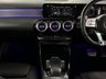 USED 2020 W MERCEDES-BENZ A-CLASS 2.0 A35 AMG (Premium) Hatchback 5dr Petrol 7G-DCT 4MATIC Euro 6 (s/s) (306 ps) AMBIENT, LEATHER, SENSORS!