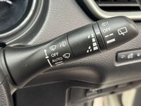 USED 2015 15 NISSAN QASHQAI 1.2 DIG-T n-tec+ SUV 5dr Petrol Manual 2WD Euro 6 (s/s) (115 ps) 