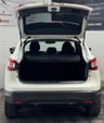 USED 2015 15 NISSAN QASHQAI 1.2 DIG-T n-tec+ SUV 5dr Petrol Manual 2WD Euro 6 (s/s) (115 ps) 