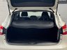 USED 2015 15 NISSAN QASHQAI 1.2 DIG-T n-tec+ SUV 5dr Petrol Manual 2WD Euro 6 (s/s) (115 ps) 
