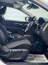 USED 2015 15 NISSAN QASHQAI 1.2 DIG-T n-tec+ SUV 5dr Petrol Manual 2WD Euro 6 (s/s) (115 ps) 