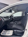 USED 2015 15 NISSAN QASHQAI 1.2 DIG-T n-tec+ SUV 5dr Petrol Manual 2WD Euro 6 (s/s) (115 ps) 