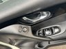 USED 2015 15 NISSAN QASHQAI 1.2 DIG-T n-tec+ SUV 5dr Petrol Manual 2WD Euro 6 (s/s) (115 ps) 