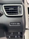 USED 2015 15 NISSAN QASHQAI 1.2 DIG-T n-tec+ SUV 5dr Petrol Manual 2WD Euro 6 (s/s) (115 ps) 