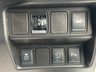 USED 2015 15 NISSAN QASHQAI 1.2 DIG-T n-tec+ SUV 5dr Petrol Manual 2WD Euro 6 (s/s) (115 ps) 