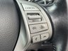 USED 2015 15 NISSAN QASHQAI 1.2 DIG-T n-tec+ SUV 5dr Petrol Manual 2WD Euro 6 (s/s) (115 ps) 