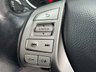 USED 2015 15 NISSAN QASHQAI 1.2 DIG-T n-tec+ SUV 5dr Petrol Manual 2WD Euro 6 (s/s) (115 ps) 