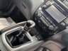 USED 2015 15 NISSAN QASHQAI 1.2 DIG-T n-tec+ SUV 5dr Petrol Manual 2WD Euro 6 (s/s) (115 ps) 