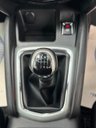 USED 2015 15 NISSAN QASHQAI 1.2 DIG-T n-tec+ SUV 5dr Petrol Manual 2WD Euro 6 (s/s) (115 ps) 