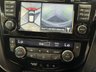 USED 2015 15 NISSAN QASHQAI 1.2 DIG-T n-tec+ SUV 5dr Petrol Manual 2WD Euro 6 (s/s) (115 ps) 
