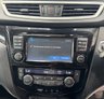 USED 2015 15 NISSAN QASHQAI 1.2 DIG-T n-tec+ SUV 5dr Petrol Manual 2WD Euro 6 (s/s) (115 ps) 