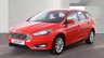 USED 2016 16 FORD FOCUS 1.0T EcoBoost Titanium Estate 5dr Petrol Manual Euro 6 (s/s) (125 ps) 