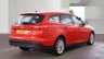 USED 2016 16 FORD FOCUS 1.0T EcoBoost Titanium Estate 5dr Petrol Manual Euro 6 (s/s) (125 ps) 