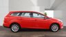 USED 2016 16 FORD FOCUS 1.0T EcoBoost Titanium Estate 5dr Petrol Manual Euro 6 (s/s) (125 ps) 