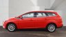 USED 2016 16 FORD FOCUS 1.0T EcoBoost Titanium Estate 5dr Petrol Manual Euro 6 (s/s) (125 ps) 