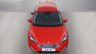 USED 2016 16 FORD FOCUS 1.0T EcoBoost Titanium Estate 5dr Petrol Manual Euro 6 (s/s) (125 ps) 