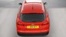USED 2016 16 FORD FOCUS 1.0T EcoBoost Titanium Estate 5dr Petrol Manual Euro 6 (s/s) (125 ps) 