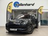 USED 2022 72 PORSCHE CAYENNE 3.0T V6 Platinum Edition SUV 5dr Petrol TiptronicS 4WD Euro 6 (s/s) (340 ps) 