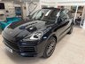 USED 2022 72 PORSCHE CAYENNE 3.0T V6 Platinum Edition SUV 5dr Petrol TiptronicS 4WD Euro 6 (s/s) (340 ps) 