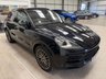 USED 2022 72 PORSCHE CAYENNE 3.0T V6 Platinum Edition SUV 5dr Petrol TiptronicS 4WD Euro 6 (s/s) (340 ps) 