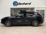 USED 2022 72 PORSCHE CAYENNE 3.0T V6 Platinum Edition SUV 5dr Petrol TiptronicS 4WD Euro 6 (s/s) (340 ps) 