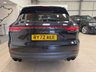 USED 2022 72 PORSCHE CAYENNE 3.0T V6 Platinum Edition SUV 5dr Petrol TiptronicS 4WD Euro 6 (s/s) (340 ps) 