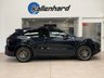 USED 2022 72 PORSCHE CAYENNE 3.0T V6 Platinum Edition SUV 5dr Petrol TiptronicS 4WD Euro 6 (s/s) (340 ps) 